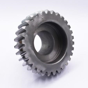 Transmission Driving Gears