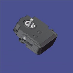 Customized Gearbox MGB68X